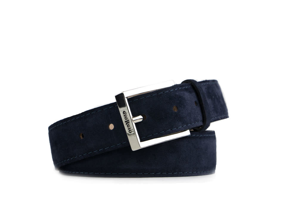 Giorgio Riem Relax Blue