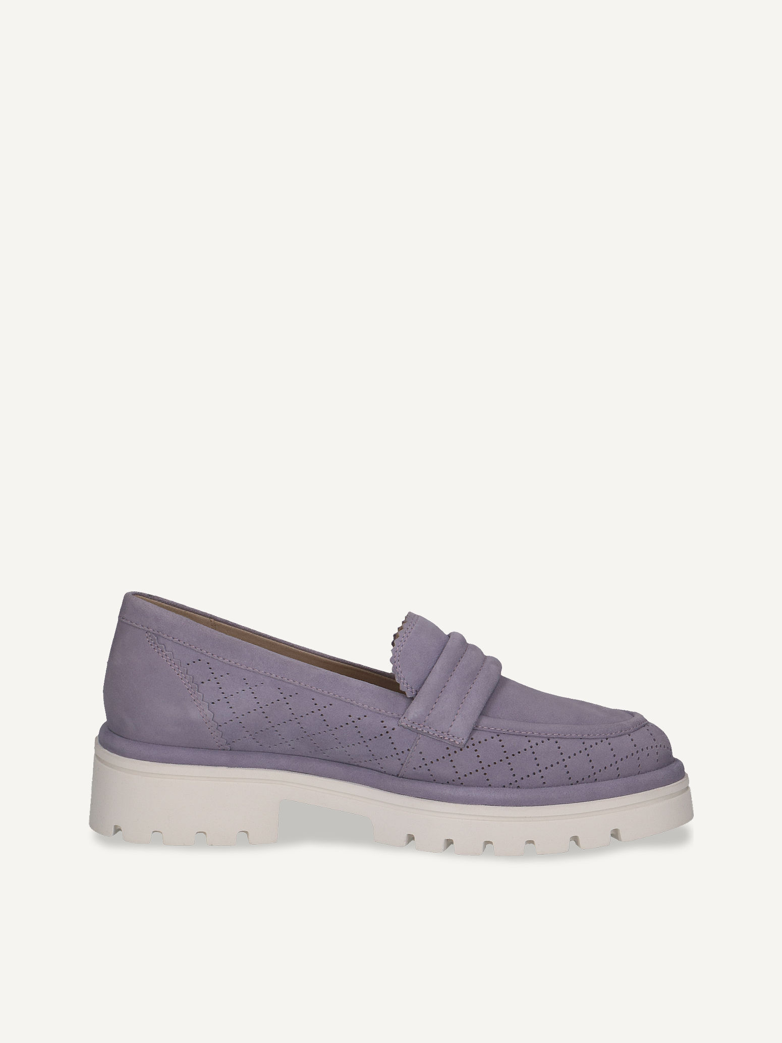 Slipper