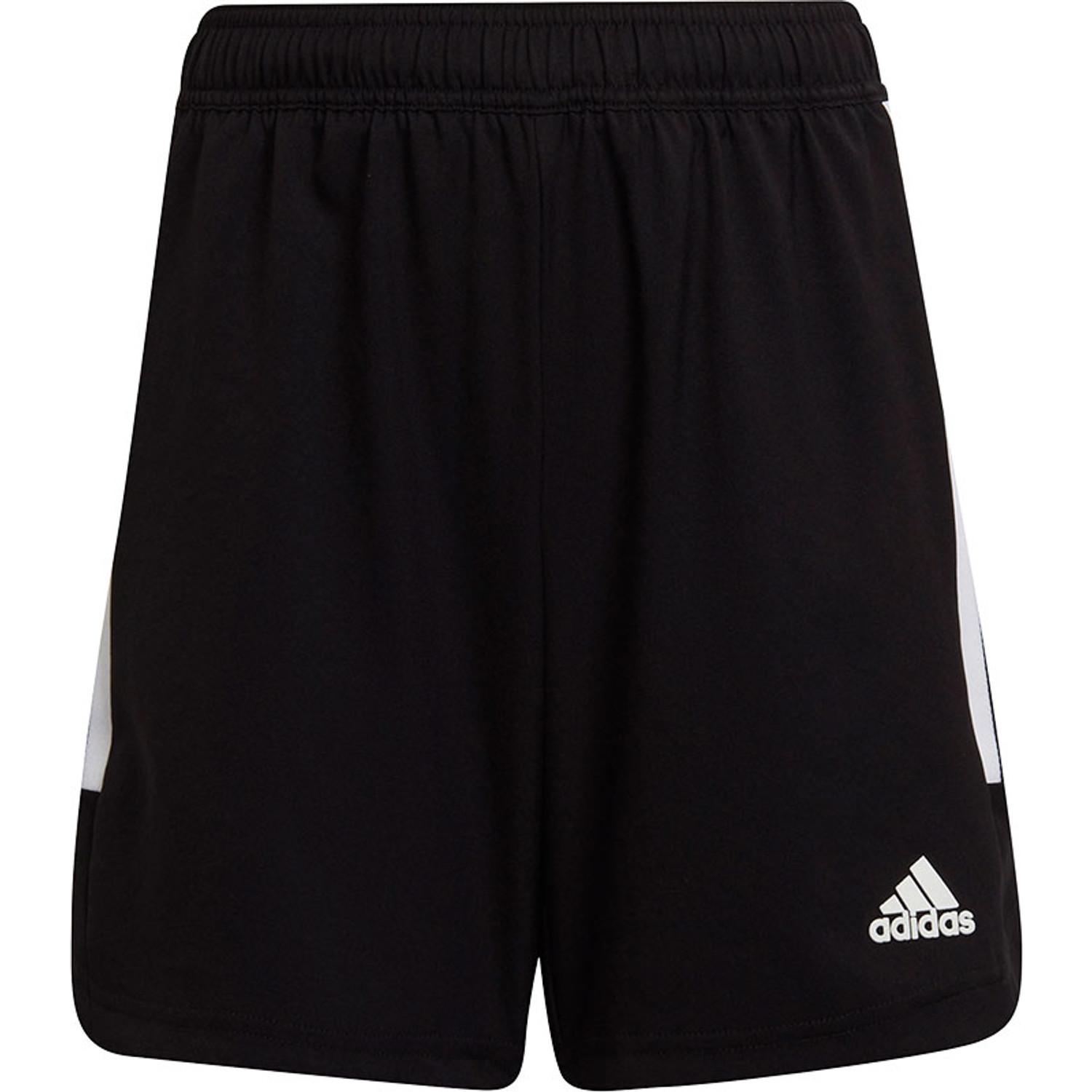 adidas Condivo 22 Trainingsset Kids