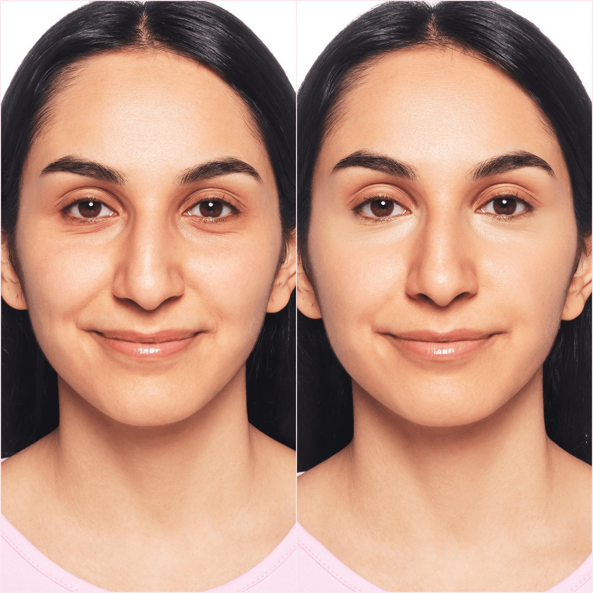 stay ALL DAY 14h long-lasting concealer correcteur longue tenue