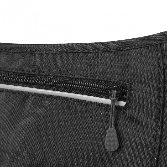 Ceinture Ludus pour cani-rando, canicross