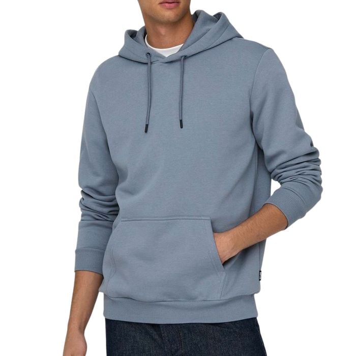 Only & Sons Ceres Life Hoodie Heren