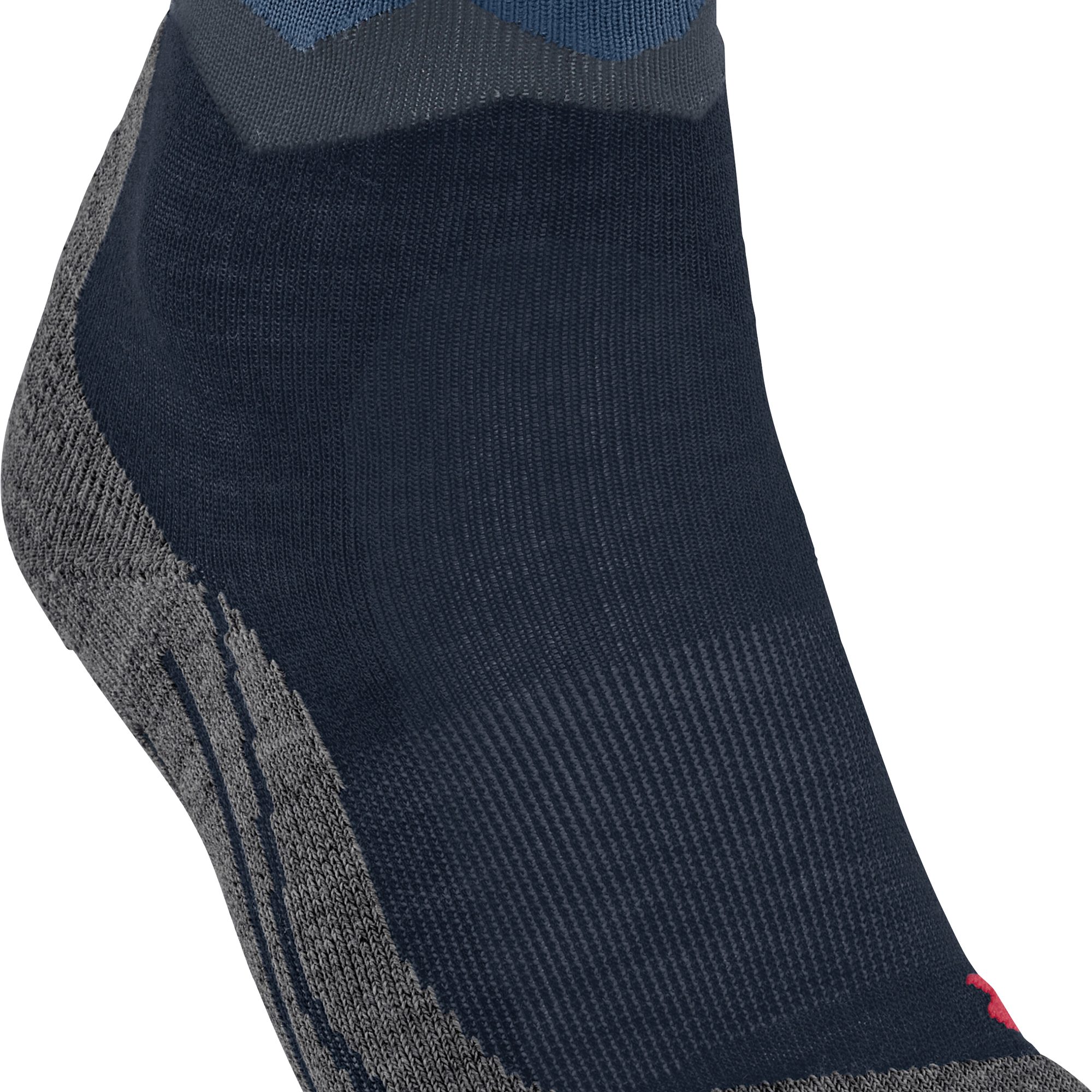 Falke TK2 Explore Socken Herren marine