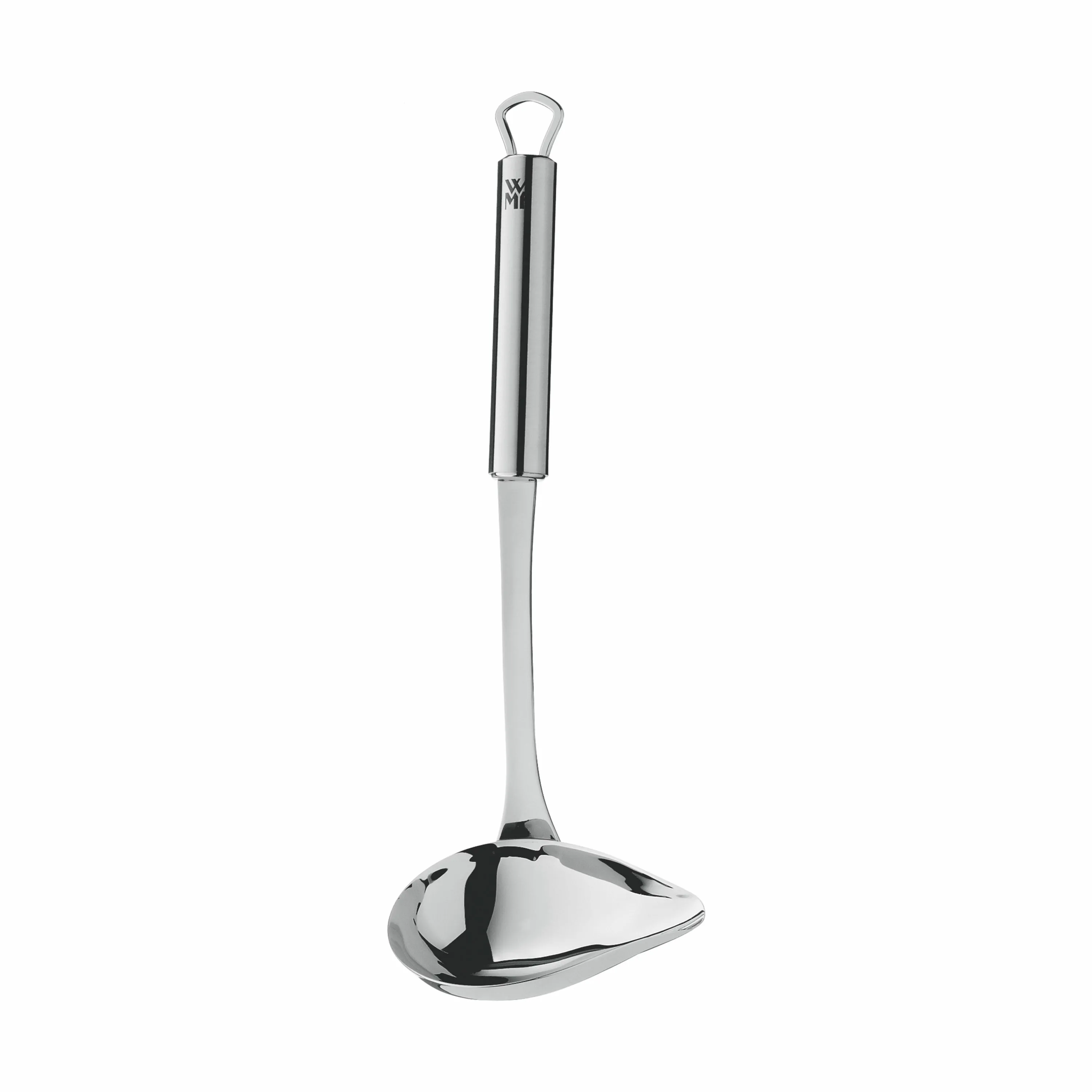 WMF Profi Plus Opøserske