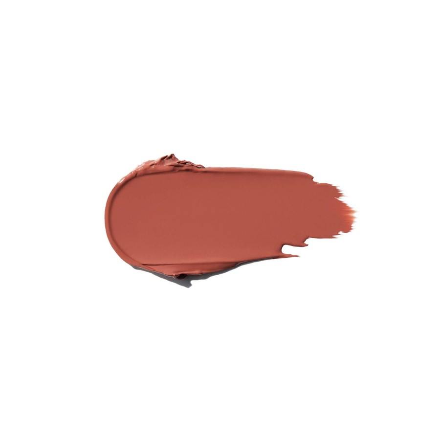 Anastasia Beverly Hills Satin Lipstick Peach Bud 3g