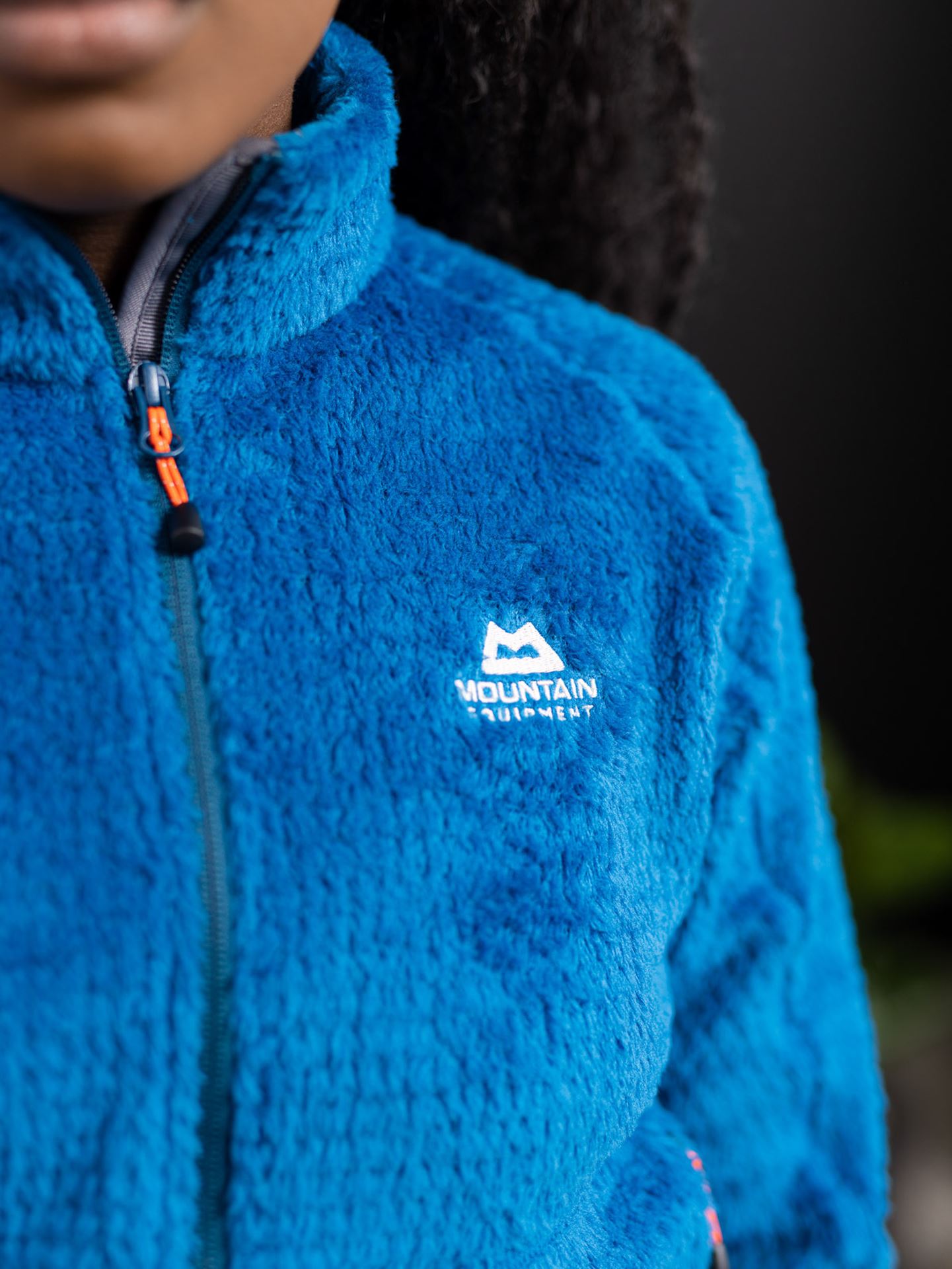 Hispar Women's Jacket