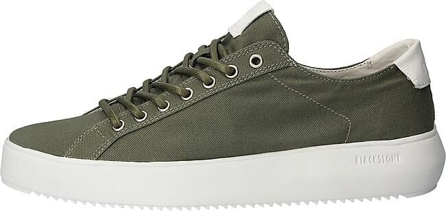 BLACKSTONE - SNEAKERS ZG 30 M