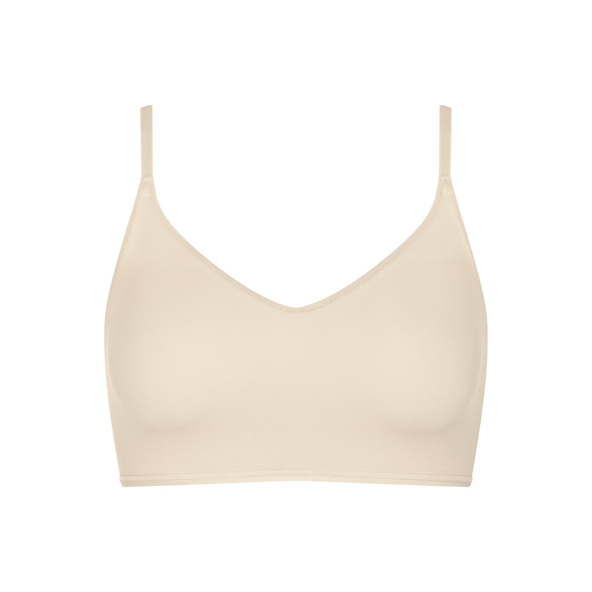 SLOGGI<br>Bustier Soft Adapt