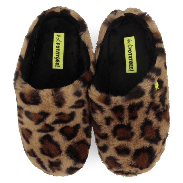 HP 76926 Leopard