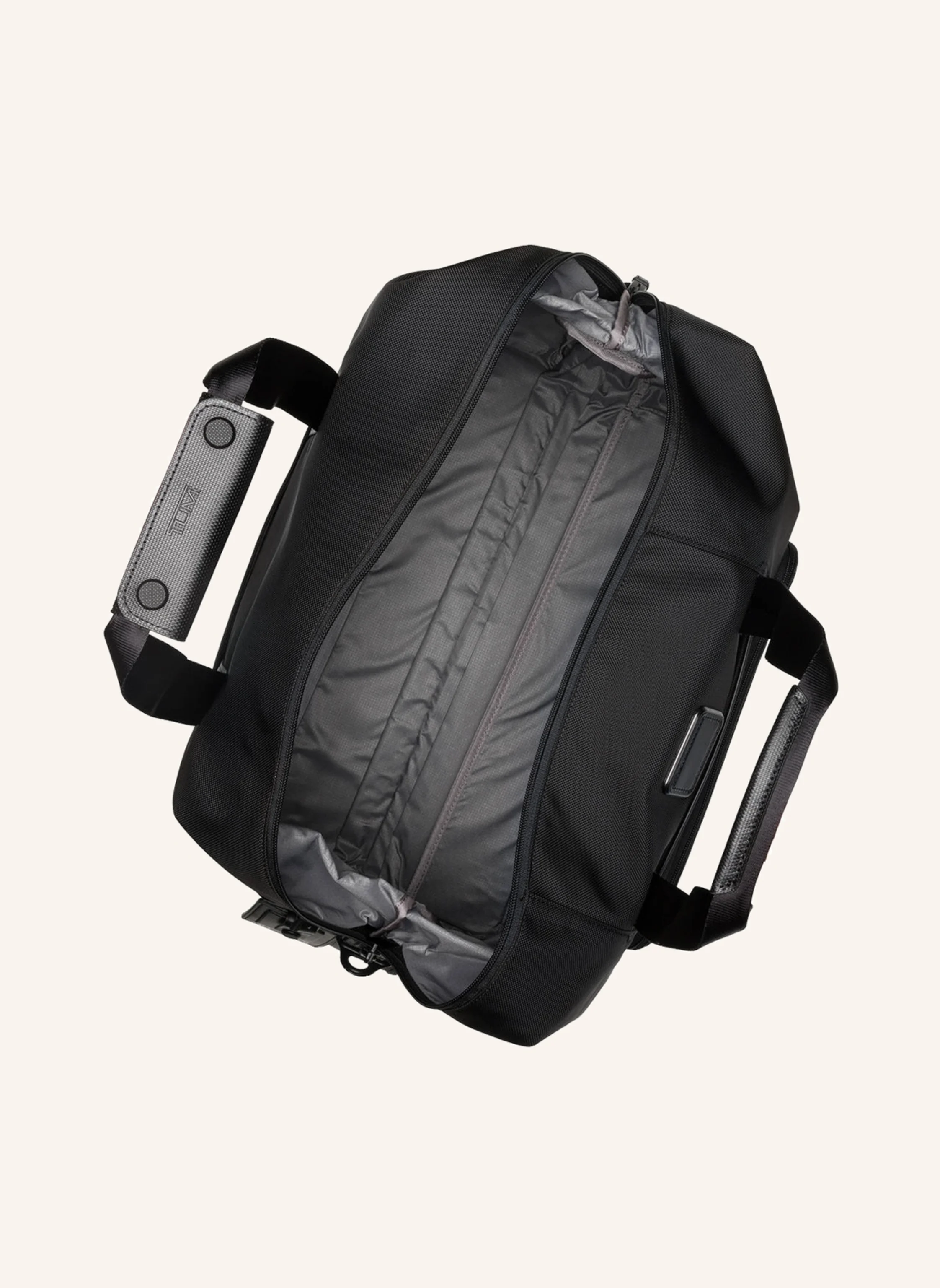 TUMI ALPHA 3 Reisetasche