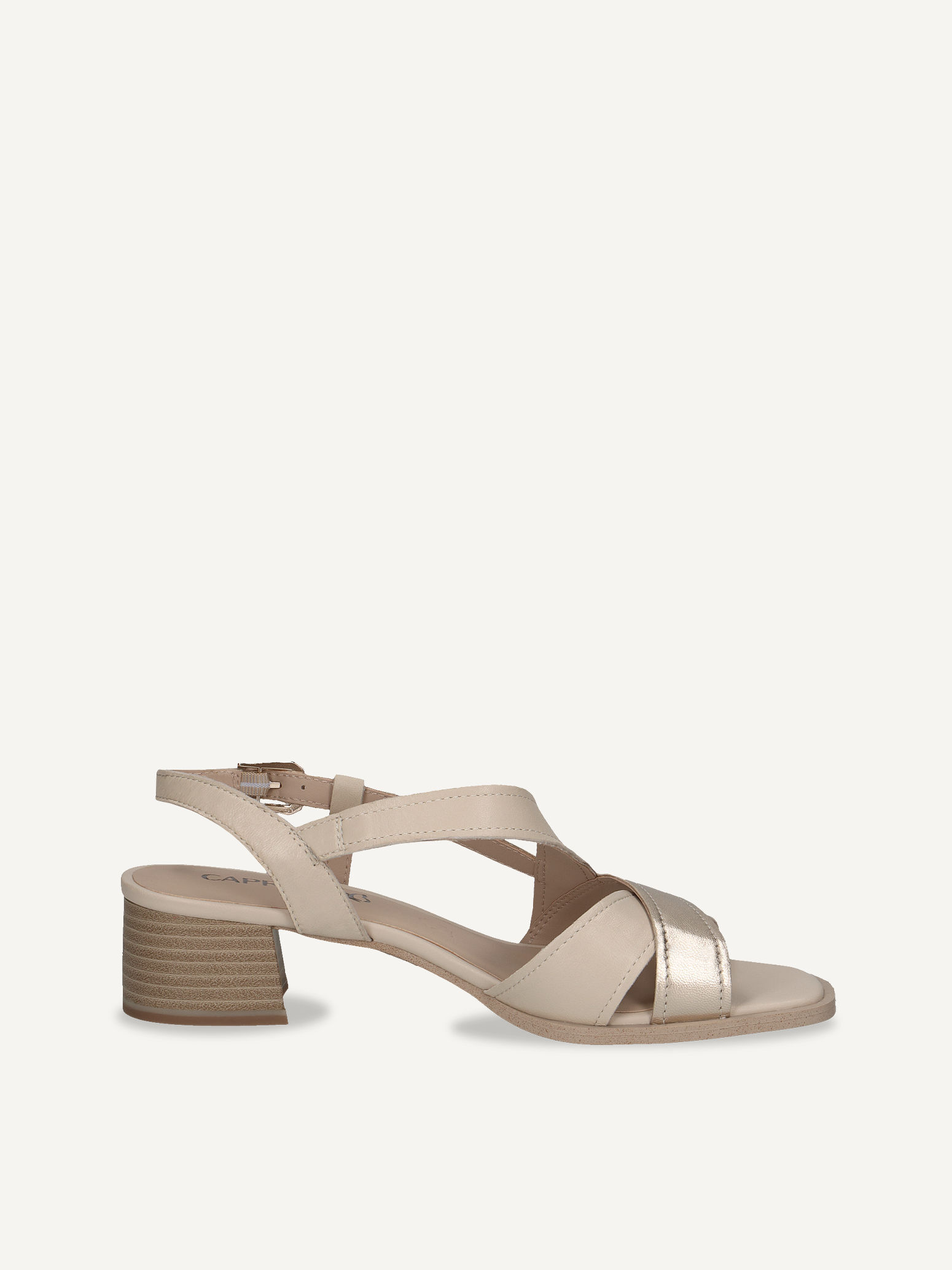 Sandalette