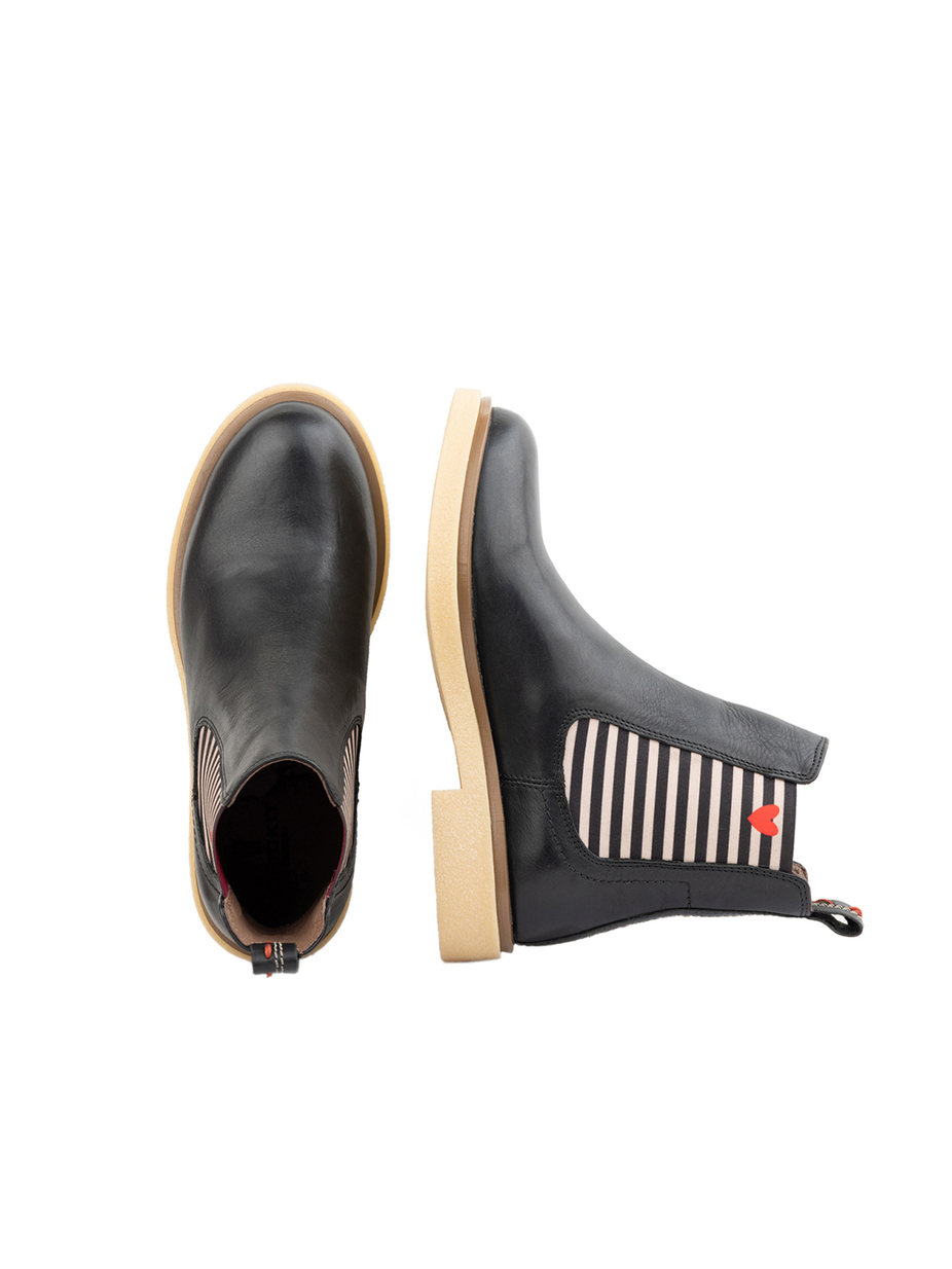 CHELSEA BOOT NORMA