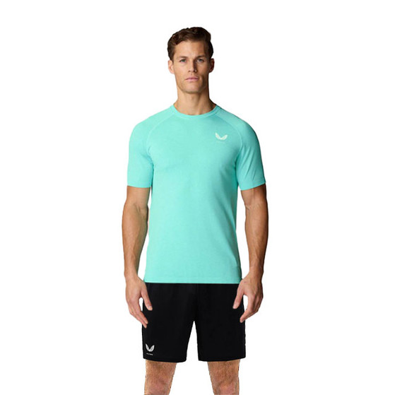 Castore Flow Trainingsset