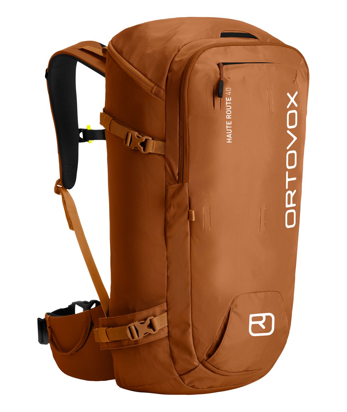 Ortovox Haute Route 40L<br>Skisekk til mann
