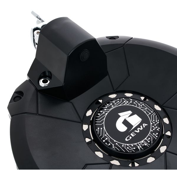 Gewa TP10 10