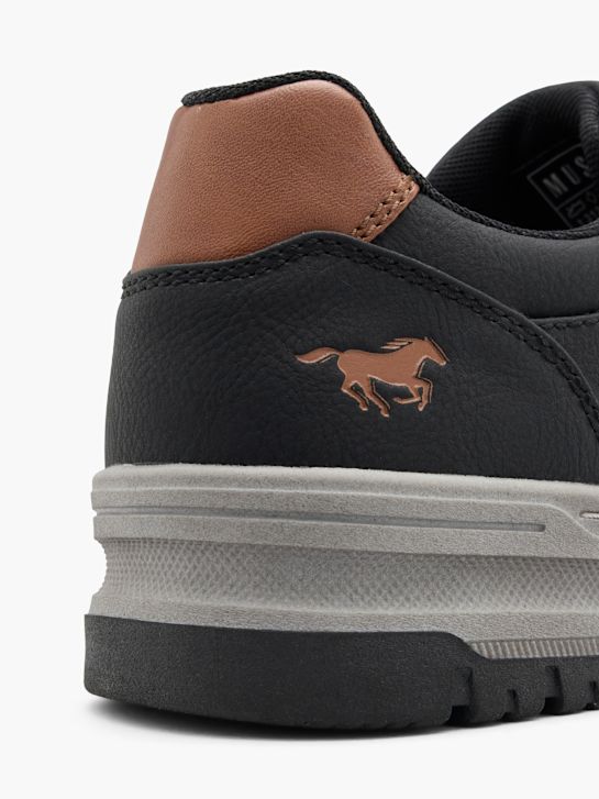 Mustang Sneaker