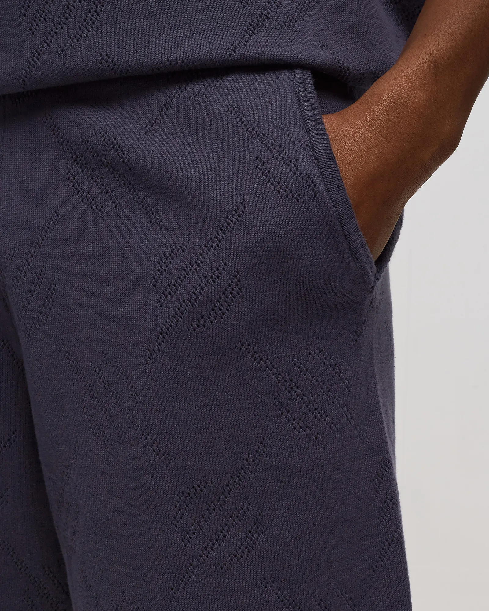 Daily Paper ralo shorts