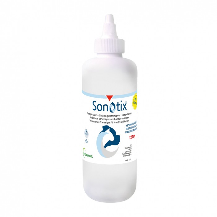 Sonotix