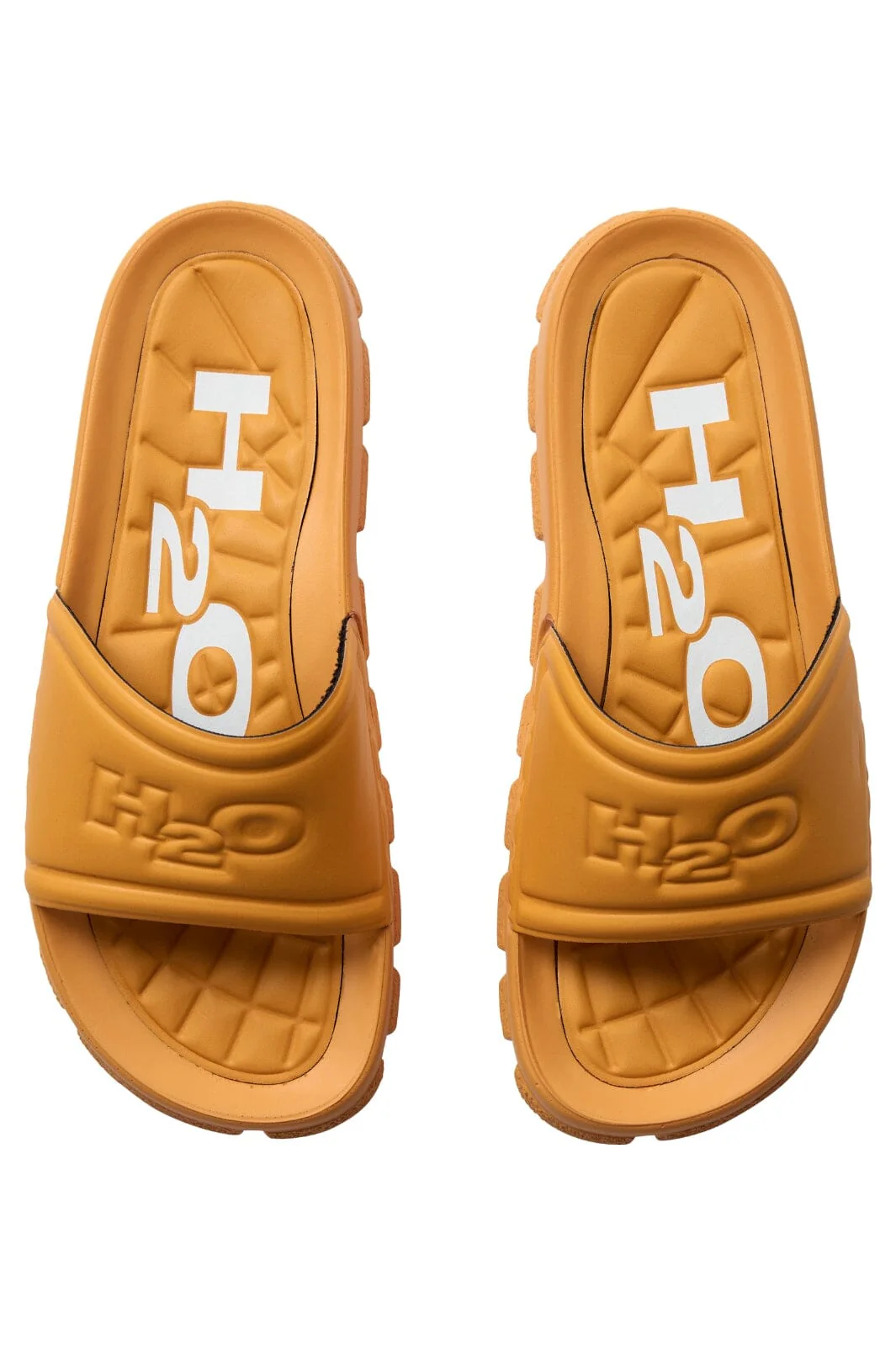 H2O Trek Sandal 2049 apricot