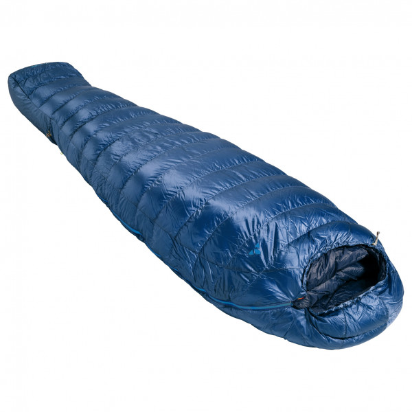 Vaude - Rotstein 950 DWN - Sac de couchage en duvet