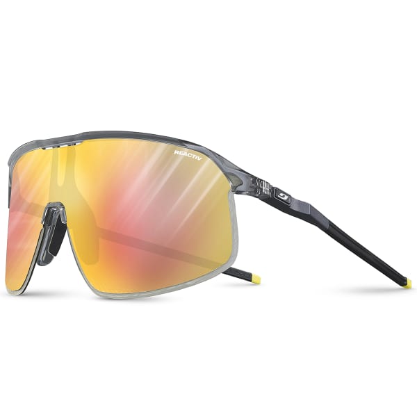 Lunette vélo JULBO DENSITY