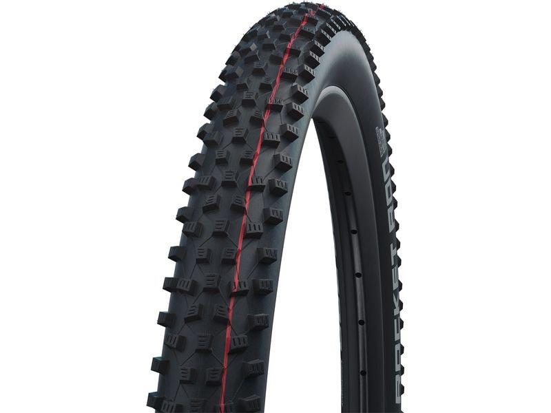 Schwalbe Velopneu Rocket Ron 29 