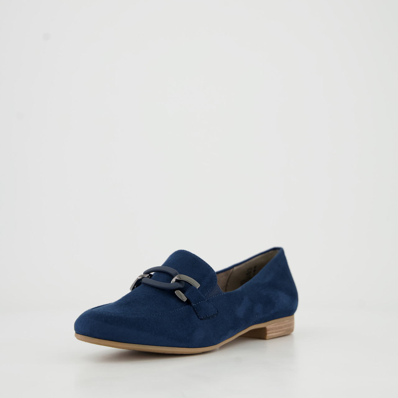 Jana Komfortschuhe