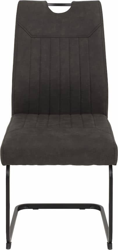 Schwingstuhl Kabila I S XL