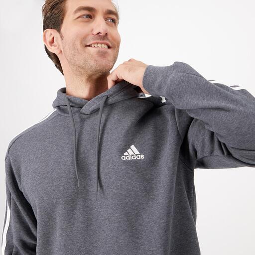 adidas 3 listras