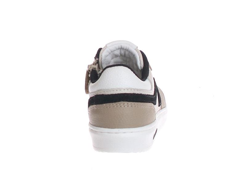 Pinocchio P1015 Taupe