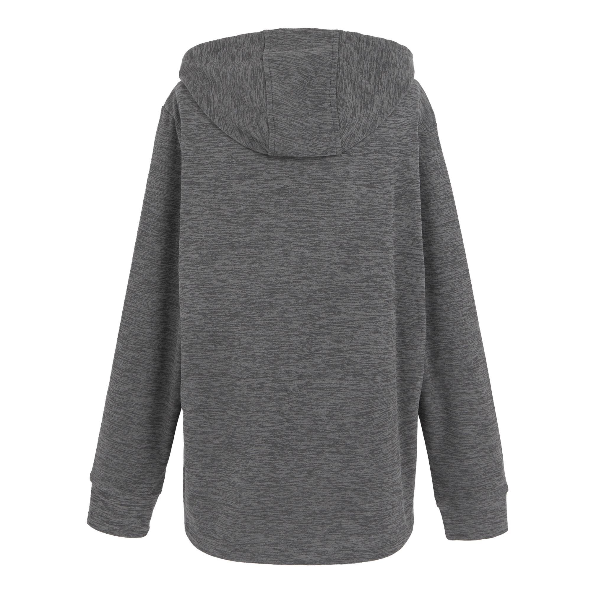 Regatta Mayse Fleece Womens
