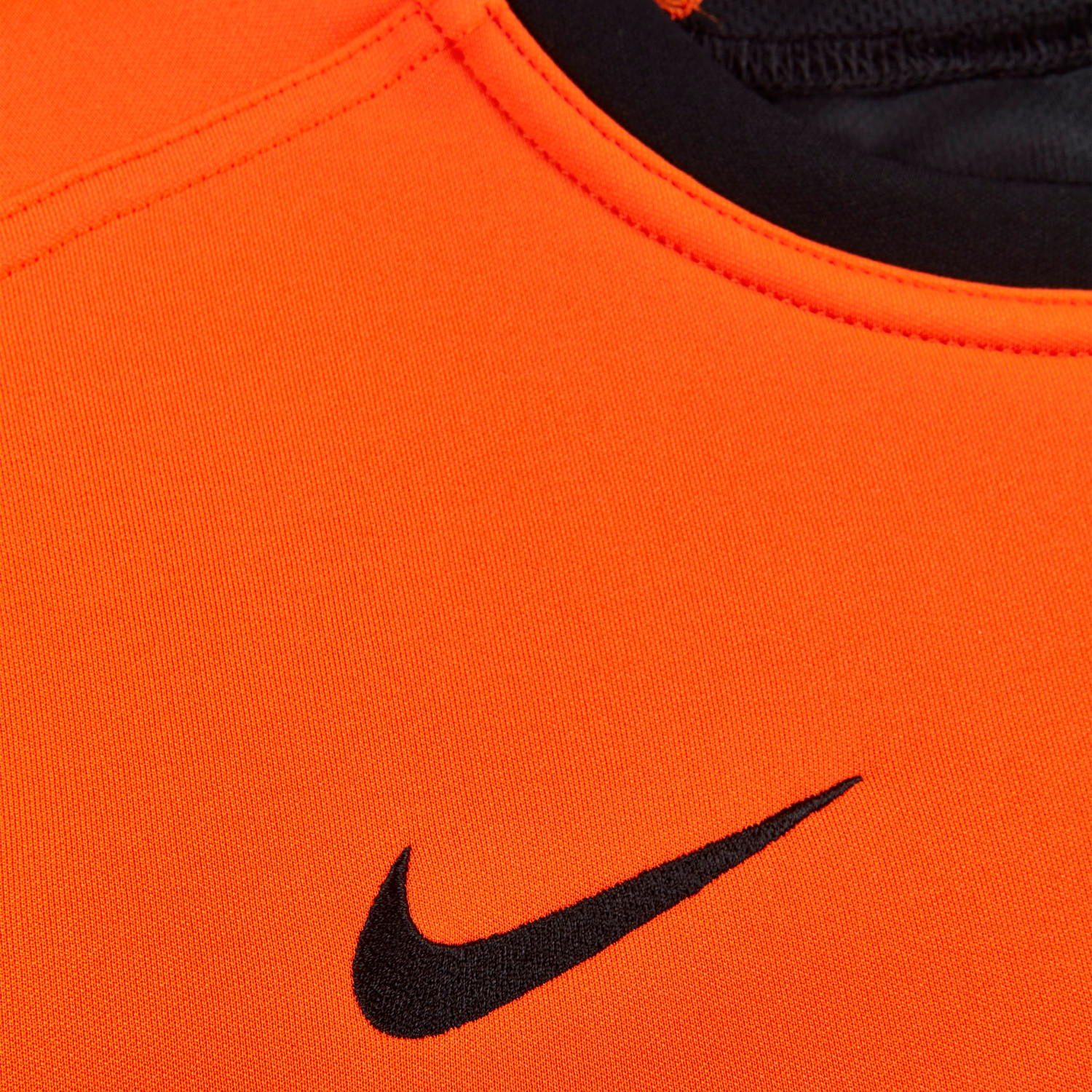 Nike Team Handball Court Goalkeeper Set Women