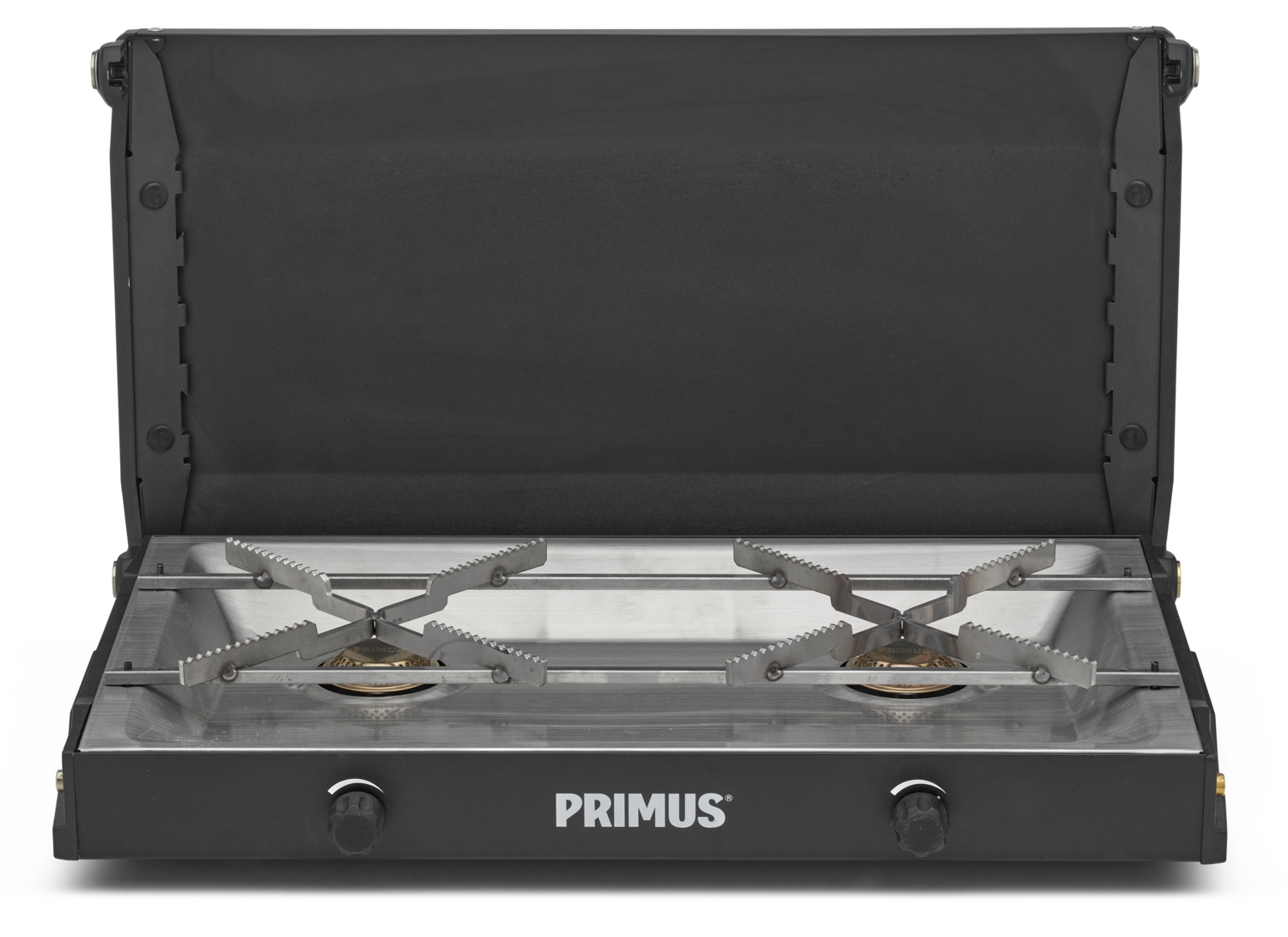 Primus Kinjia Stove