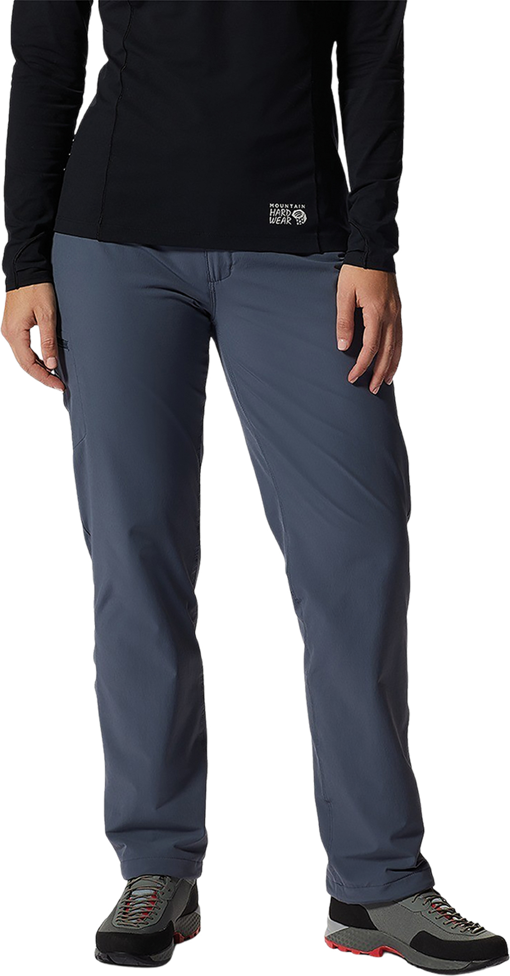 Yumalina Pant W