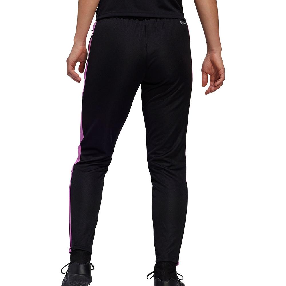 Adidas Jogging Noir Femme Adidas Tiro