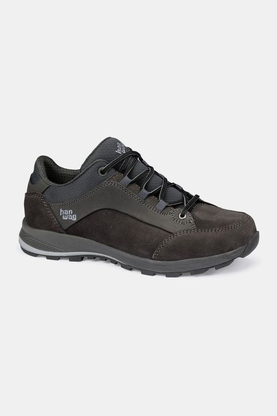 Hanwag Hanwag Banks Low Bunion Lady Wandelschoen Dames