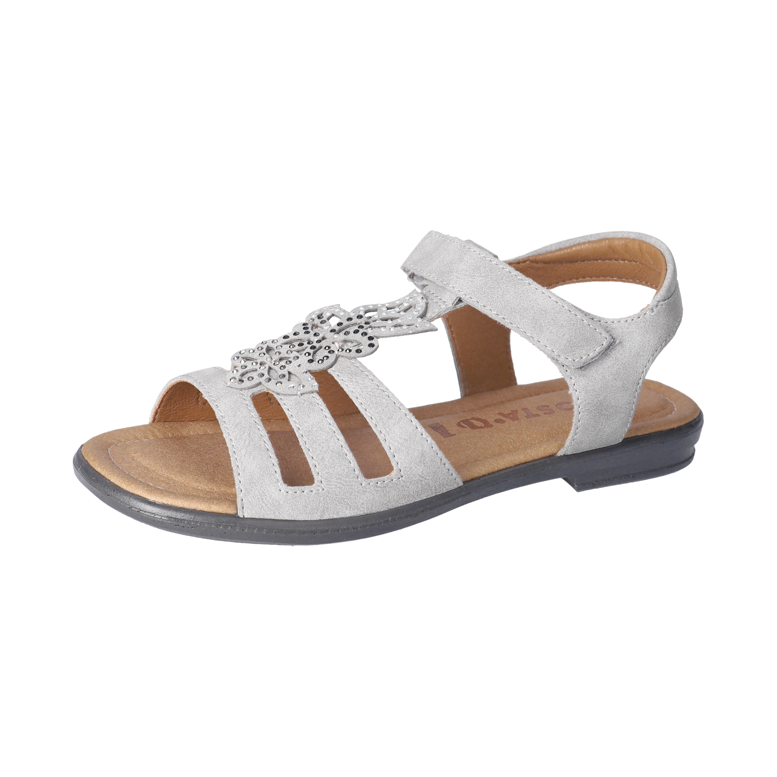 AMIRA - Sandalen