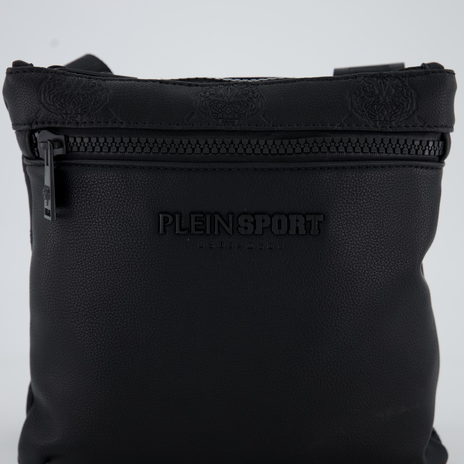 Plein Sport Flat Crossover New Minneapolis