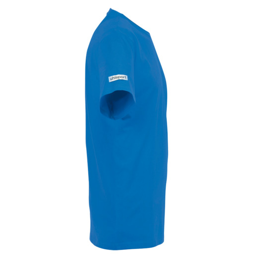 Camiseta Uhlsport Team Azul Uhlsport