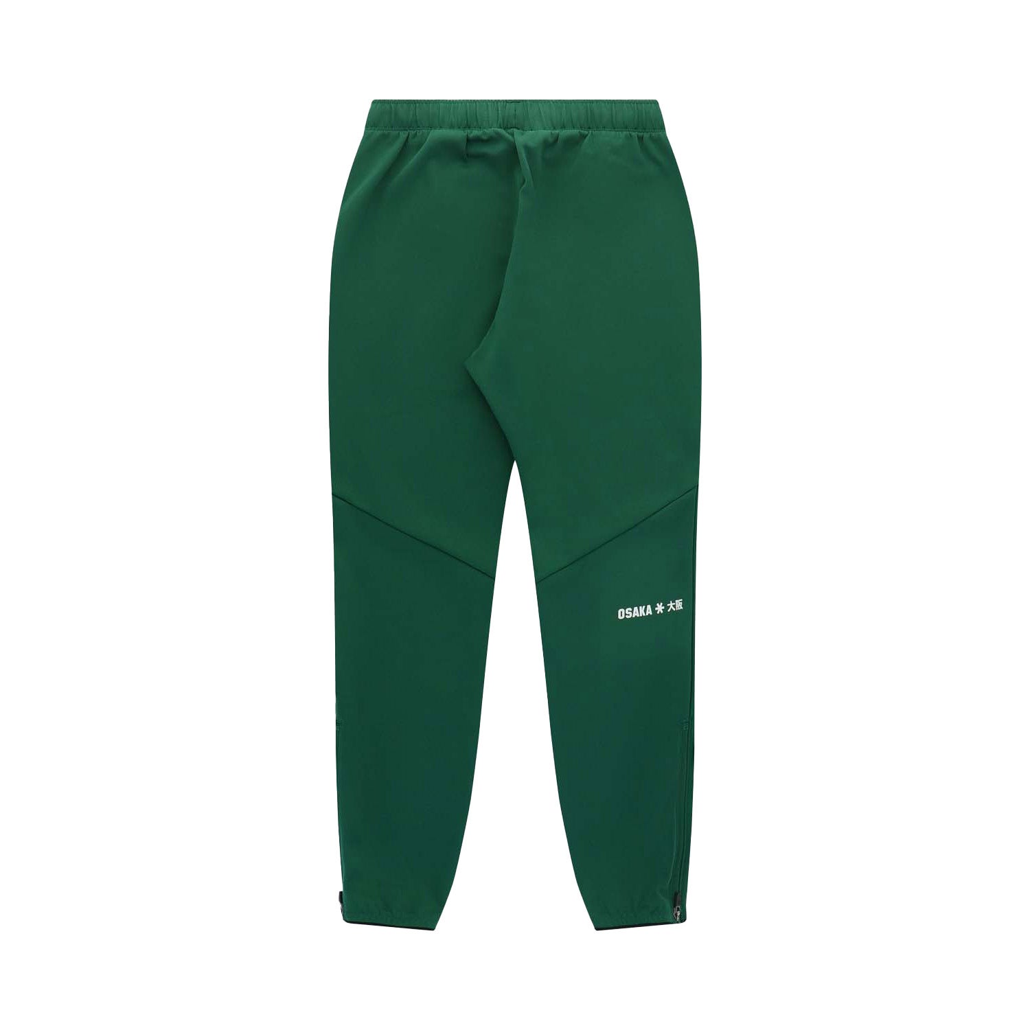 Osaka  HC Rotterdam Track Pants Pro Heren