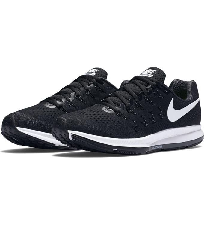 Nike Wmns Air Zoom Pegasus 33 Senior Hardloopschoenen