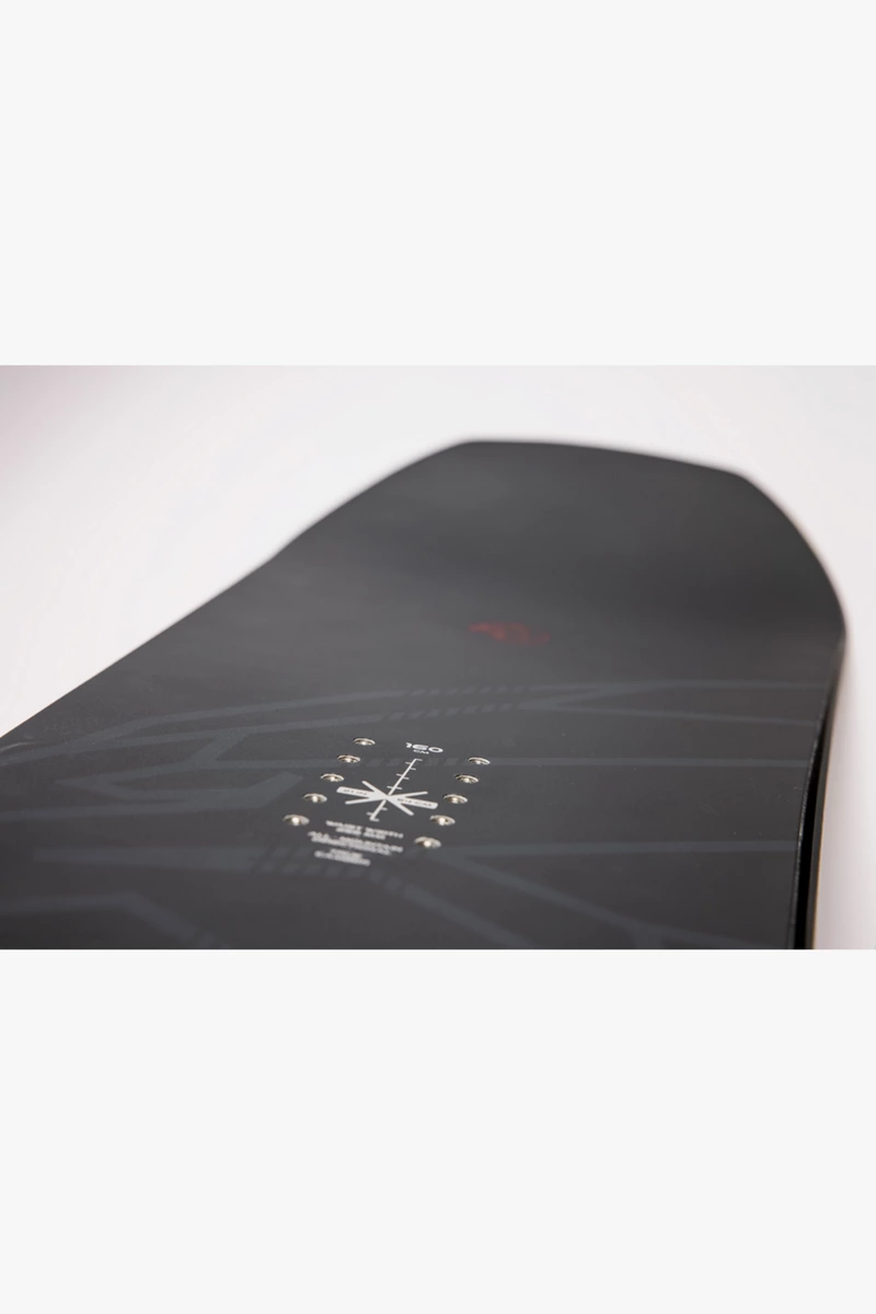 Nitro Pantera Snowboard 2324