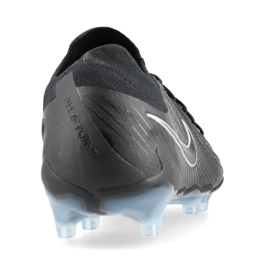 Nike Phantom GX II Elite AG-PRO Shadow - Noir