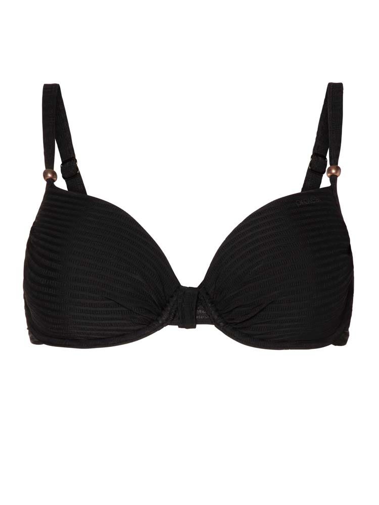 Protest  Mixhart Wire Bikini Top