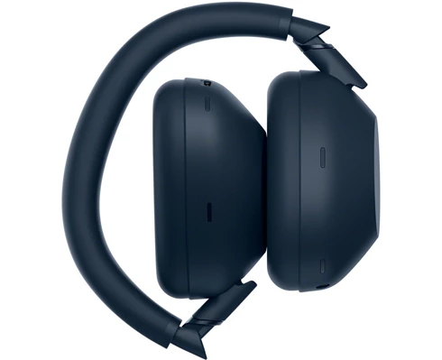 Sony WH-1000XM6 - Midnight Blue