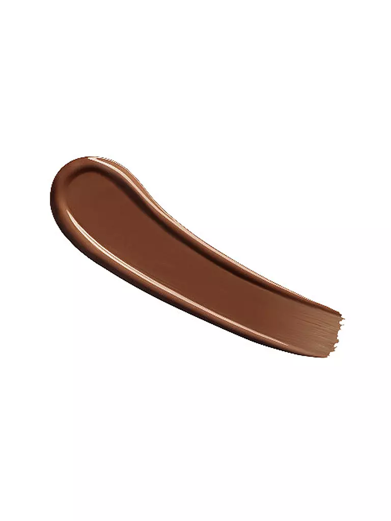 LANCÔME Teint Idole Ultra Wear Skin-Glow Concealer (540C) braun