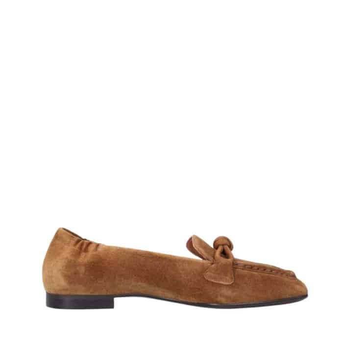 Billi Bi Loafers Dame A9419-555