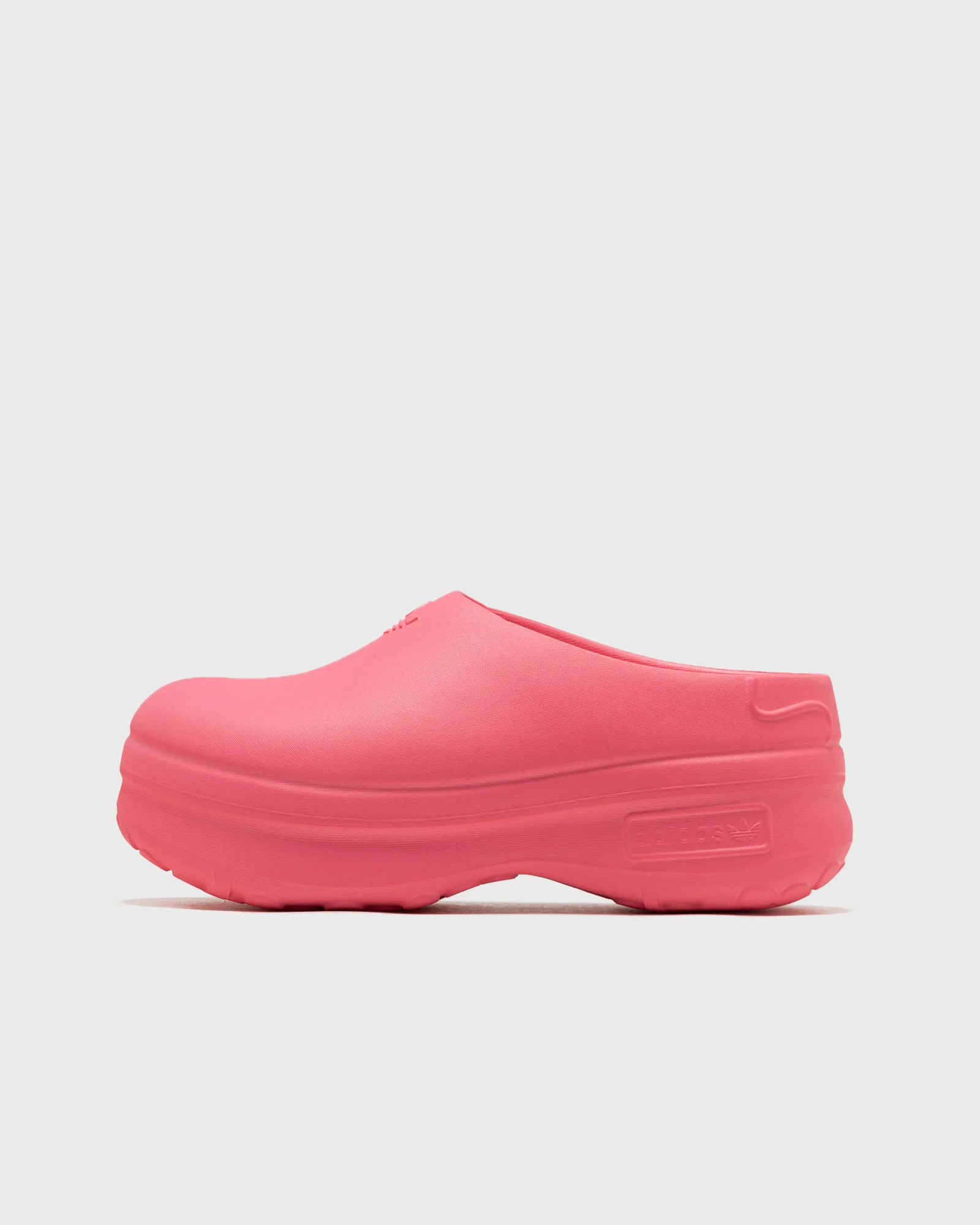Adidas WMNS ADIFOM STAN MULE