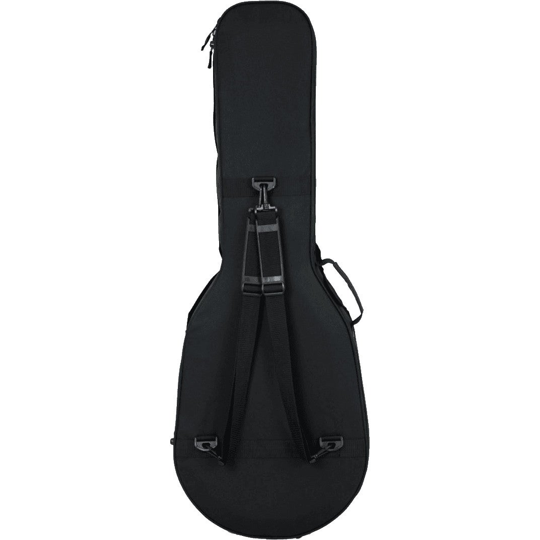 Gator Cases GL-LPS flightbag voor Gibson® Les Paul®