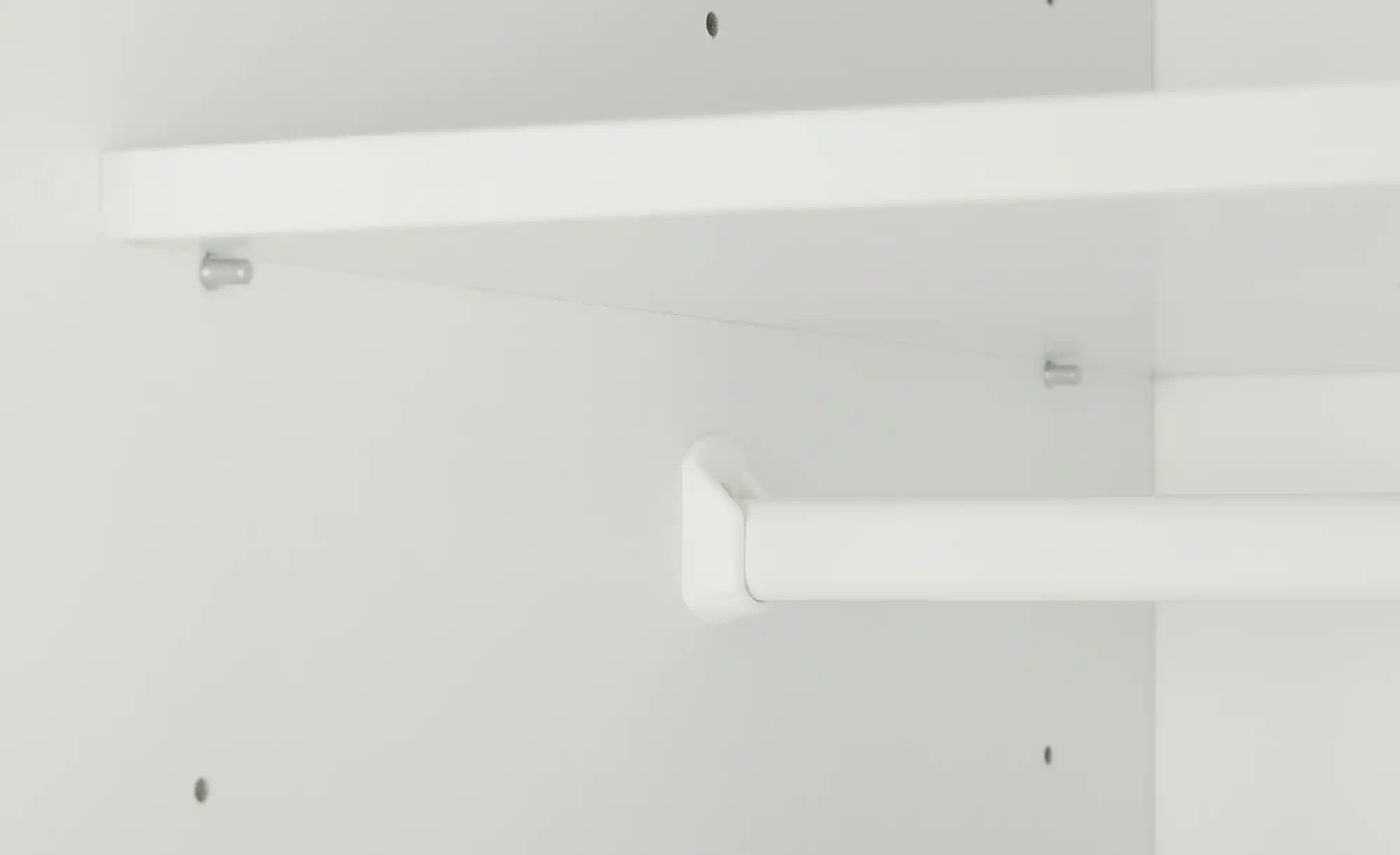 Kleiderschrank Eloise